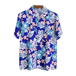Order online for fake floral shirts Order online for fake floral shirts